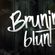 Imagem de Brunin Blunt