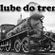 Imagem de Clube do Trem