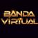 Imagem de Banda Virtual