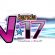 Imagem de Banda N-17