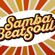 Imagem de Samba Beat Soul