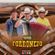 Imagem de Banda TRIO FORRONEJO