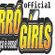 Imagem de forro girls official