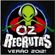 Imagem de Oz Recrutas