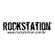 Imagem de Rockstation