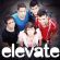 Imagem de Elevate