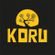 Imagem de KORU