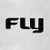 Imagem de Fly (Cantor & Compositor)