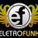 Imagem de ELECTRO FUNK 2012