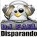 Imagem de Dj'Fael