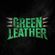 Imagem de Green Leather