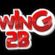 Imagem de SWING2B