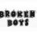 Imagem de Broken Boys