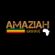 Imagem de Amaziah Groove Reggae Band