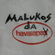 Imagem de Malukos da Havaiana