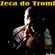 Imagem de Zeca do Trombone