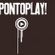 Imagem de PontoPlay!