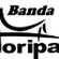 Imagem de Banda Floripa