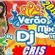 Imagem de dj cris