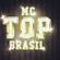 Imagem de Mc Top Brasil