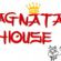 Imagem de Magnata House