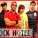 Imagem de Rock Hotel