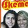 Imagem de BANDA SKEMA 2