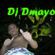 Imagem de Dj Dmayor