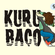 Imagem de kurubaco