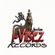 Imagem de I-VIBEZ RECORDS RASTA SOUND