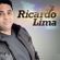 Imagem de Ricardo Lima