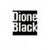 Imagem de Dione Black