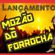 Imagem de MOZAO DO FORROCHA