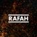 Imagem de Banda Rafah