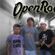 Imagem de OpenRock