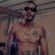 Imagem de official 300