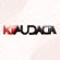 Imagem de Banda Kiaudacia