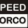 Imagem de Speed Porco