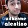 Imagem de Guilherme Valentino