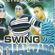 Imagem de SWING ATUALIZADO BSJ