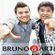 Imagem de Bruno e Arthur