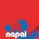 Imagem de NEPAL