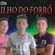 Imagem de Banda Brilho do Forró - O forró quente do nordeste