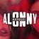 Imagem de Alonny Oficial