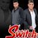 Imagem de Banda Switch 14 Oficiall