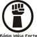 Imagem de RADIO IDEA FORTE