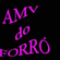 Imagem de AMV do FORRÓ