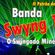 Imagem de BANDA SWYNG 10 o suyngado mineiro