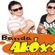 Imagem de Banda AkÓxxA