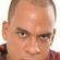 Imagem de Ivan Teles